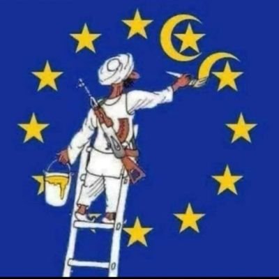 PokerGarlic's profile picture. 
