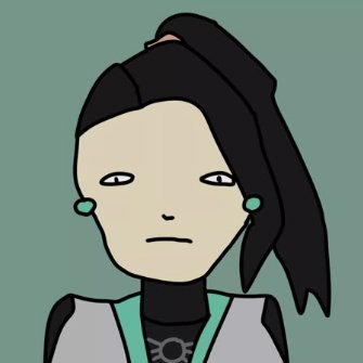 ArdenH20360's profile picture. Kind enthusiast. Always curious about mindfulness.