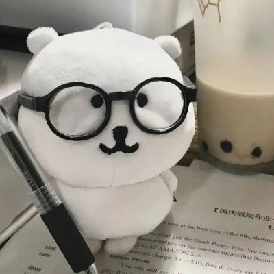doodleoole's profile picture. 