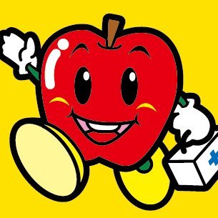 ニャンチキさんのプロフィール画像