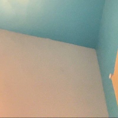 miya_laura0's profile picture. f23 fun 🤩