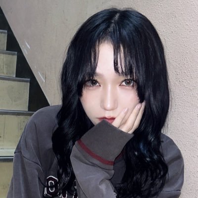 kalupan_19's profile picture. いおi-o カルパンの紡達。 https://t.co/peahJE4G1j 質問箱 https://t.co/q5XydcTuB1