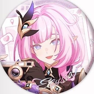 MIHOYO GAMES ライトノベルを読むのが大好き 崩壊3rd スターレール ZZZ