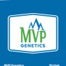 MVPGenetics's profile picture. A sod licensing group creating natural turfgrasses! @MtnView_Seeds quality • @pratumcoop heritage #IronCutter • #GatewayZoysia • #DurbanSP • #KeepItReal