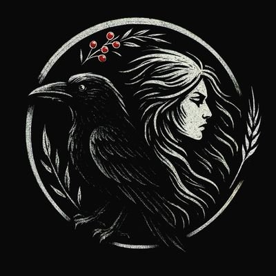 Kruk_Ta_Mavka's profile picture. Привіт! 

Ми Крук та Мавка — маленька група з Харкова, Україна. 

Ми створюємо музику за допомогою креативу та сучасних технологій (⚠️ зокрема й ШІ).