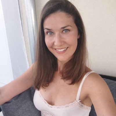 me50890's profile picture. Je suis une personne simple, attentionné, fidèle, aimable, je recherche une amitié et voir plus dans l’avenir !!