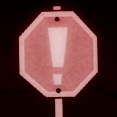 HAAAAAAAANK!!!!!!
( NOT AFFILIATED WITH MADNESS COMBAT. )