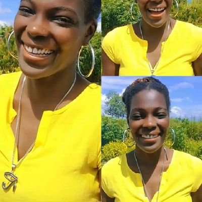 Agrikilti!
Dwa Moun|
Ayiti!
chanjman