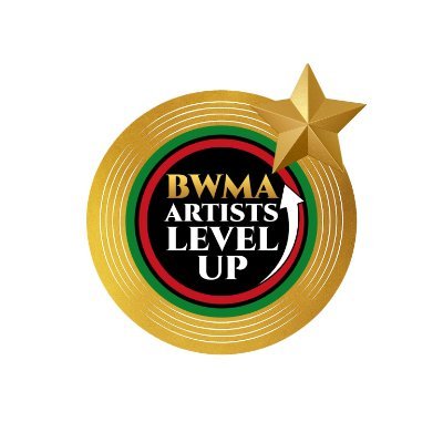 BWMALevelUp's profile picture. Supporting Black Welsh artists to grow, connect, and thrive. An initiative of the @BWMAWales providing industry links, events, and career opportunities.