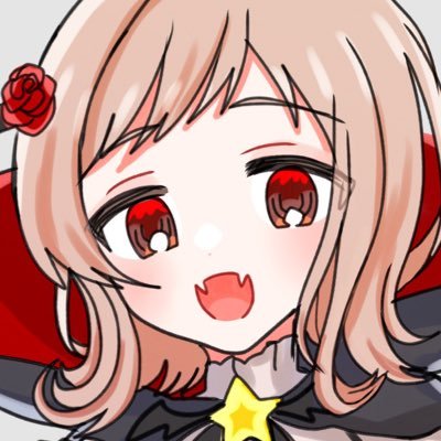 アイマスが好きです https://t.co/Z9oy0ZYcdy https://t.co/MDyFoUc43l