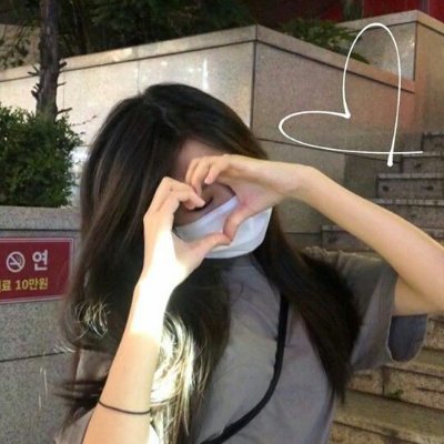 swisher23721419's profile picture. Coffee addict. Curious explorer.