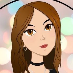 Variety Content Creator | PhD student | Lover of Indie Games | hiddennookcommunity@gmail.com