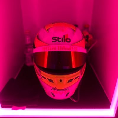Founder of @ElevatedFR / F1/WEC + Fashion+Art+Design Editor / Insta : AlecLVN