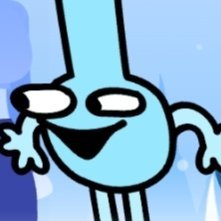Are you sure it's a physics cookie run kingdom elementibox not sure the differences.....