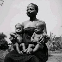 SensieTips (@sensietips) 's Twitter Profile