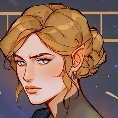 Aqui você encontrará memes, curiosidades e muito amor pelos personagens de ACOTAR, especialmente por Nestha Archeron. Esta é uma página que não tolera o ódio.
