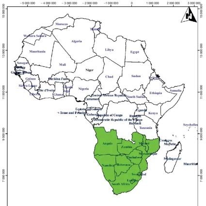 @Fed_of_SA