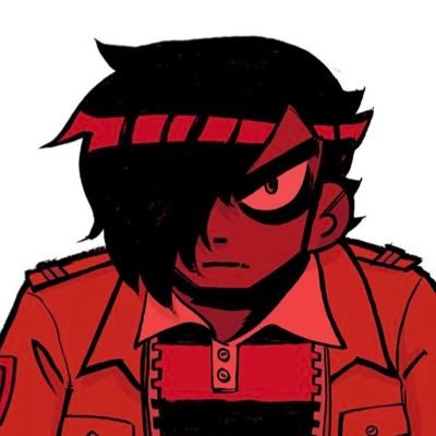47gusさんのプロフィール画像