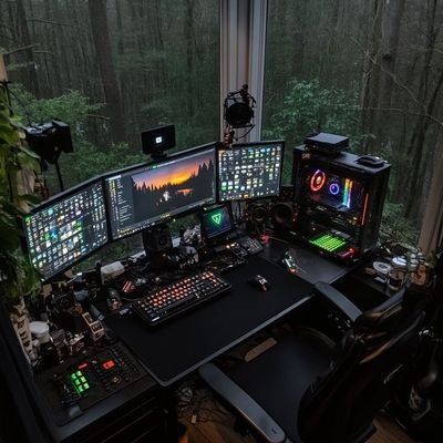 Joonl25638's profile picture. 