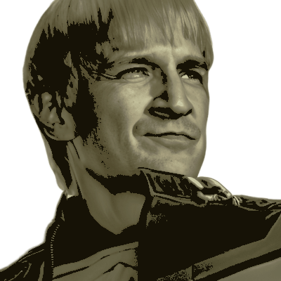 ⠀⠀⠀the⠀ ⠀ONE⠀ ⠀ᵃⁿᵈ⠀ ⠀ONLY,⠀ ⠀unparalleled⠀ ៸⠀ L͟E͟A͟D͟E͟R⠀ ⠀of⠀ ⠀the⠀ ͡ ⠀ 𝘑𝘜𝘚𝘛𝘐𝘊𝘌⠀ 𝘎𝘈𝘕𝘎.