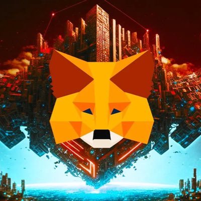 BluepostX 🇺🇸Like crypto 🦅 $WLFI 💵 $USD1. My posts are not financial advise, these are my personal opinions.