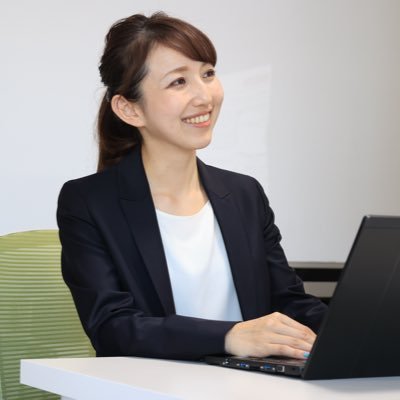 会社のお金の流れを見える化 | 経営者の志事を支援する | 伴走支援が得意 | 中小企業診断士 | 調査部→コンサルファーム→中小企業経営・M&Aでexit | CoAlign代表 | 認定支援機関 | 事業計画 | 創業融資 |鍼灸整骨院の業界研究中。業界外だからこそ感じる「なぜ?」を解消する