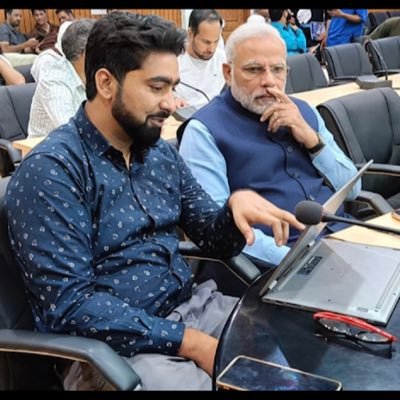 Ovais46750771's profile picture. Worked at CsS E-governance India Ltd father, husband, son, and, Public Servant