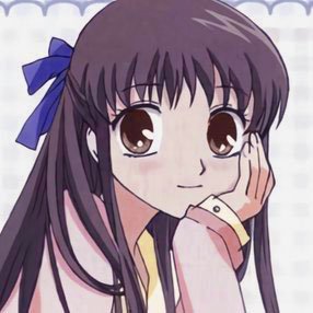 Actriz de doblaje por @amescuela. Youtuber conocida como @RoxachanAmakura. Me gusta el terror, las nendoroids, los videojuegos y leer bastantes mangas.