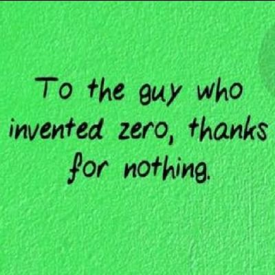 Shashan23421292's profile picture. Becoming a child...where everything is equal  #PiNetwork