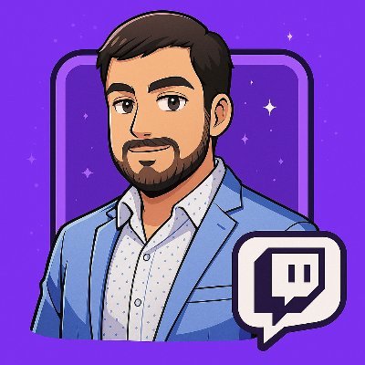 Silentmonky's profile picture. Small Variety Streamer, come by and check me out!