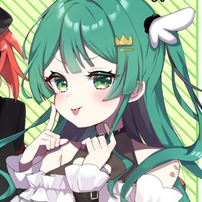 みぺん🐧👑かいみんちゃんねる！ on X: 