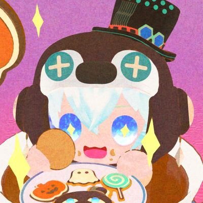 ace-kenさんのプロフィール画像