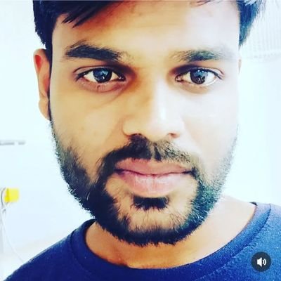 Hetrammeen67522's profile picture. 