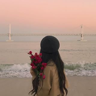 Sr_ivo18's profile picture. 