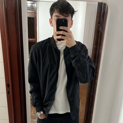 Jere_Yanez's profile picture. Ig: jere_yanez