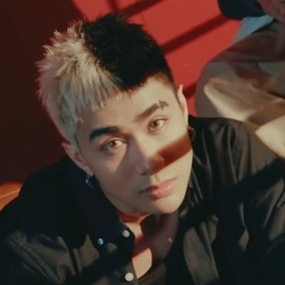 Kindness, like a boomerang, always returns. -Unknown ☺♥▲▲SB19/A'tin▲▲Josh/BBQ▲▲Xia Junsu/Coconut▲▲
#JoshCullen
#SB19
#XiaJunsu