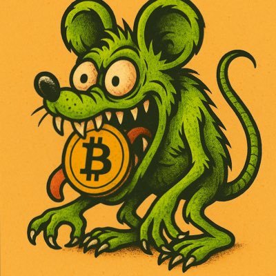 Skidmoe1's profile picture. 