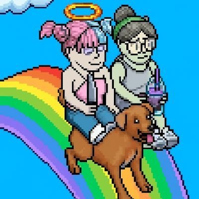 instagram donde subo la mierda de memes de habbo que hago:
ig @ mem3s.habbo