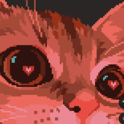 TNeil1859678059's profile picture. Jovial storyteller | believer in tech.