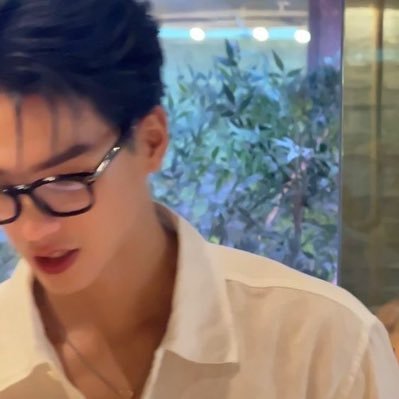 ˎˊ˗ 𝙝𝙖𝙥𝙥𝙮 𝙣𝙘𝙩, 𝙝𝙖𝙥𝙥𝙮 𝙡𝙞𝙛𝙚 ༘ 🦆🐰🦊🍓 — 𝙢𝙖𝙞𝙣 𝙖𝙘𝙘 @pphimzz — rw #รีวิวให้คูมพิม ゞ✸ 🚎