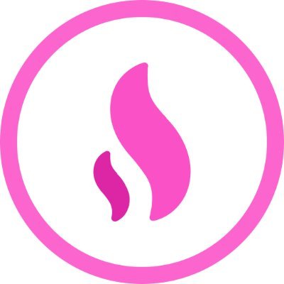 The world's first adult SUPER-SITE.
A world where your adult side can play 😈