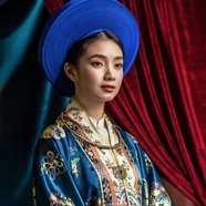 zhanghan2496752's profile picture. 