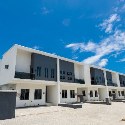 adebiyioluwafem's profile picture. 