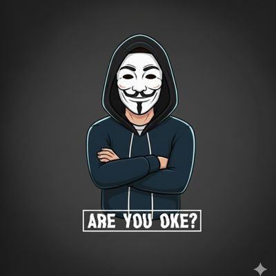 denbaong's profile picture. https://t.co/7eS7OO7dnw