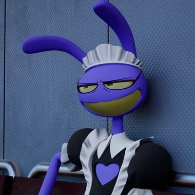 ochakolism's profile picture. 21↑ | she/her | bi 🩷💜💙 | multifandom | MHA, Demon Slayer, Hazbin Hotel, TADC ♡ anti-bakugo ♡ #giyushino #shinomitsu #funnybunny #izuocha #guitarspear