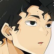 my type? hm, either the mr. clean freak—sakusa kiyoomi or the feebel scholar—analsexgoreass.
