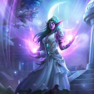 Emberss9's profile picture. To the top