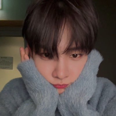 dhyckcat alma gêmea de lee donghyuck always @dhyckmine