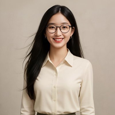 cuanjulas's profile picture. Seorang yang biasa tapi penuh cinta