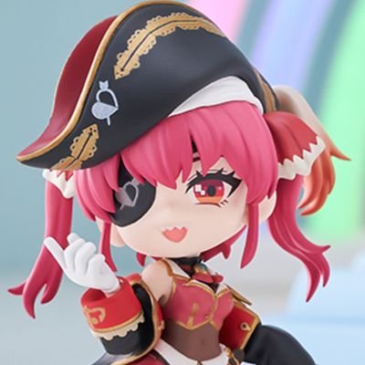 SophiaWhite_28's profile picture. cosplay Gamer ♥️

insta:- Sophie.wite